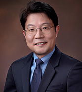 Koh Ki-young Picture