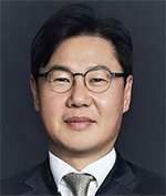 Kang, Sung Kook Picture