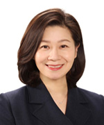 Lee Noh Kong Picture